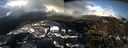 ./images/calvert/buxton2/20150410/buxton220150410_193003M.jpg