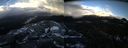 ./images/calvert/buxton2/20150410/buxton220150410_193503M.jpg