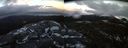 ./images/calvert/buxton2/20150410/buxton220150410_201004M.jpg