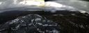 ./images/calvert/buxton2/20150410/buxton220150410_201503M.jpg