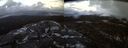 ./images/calvert/buxton2/20150410/buxton220150410_202503M.jpg