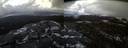 ./images/calvert/buxton2/20150410/buxton220150410_203003M.jpg