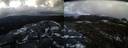 ./images/calvert/buxton2/20150410/buxton220150410_203504M.jpg