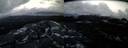 ./images/calvert/buxton2/20150410/buxton220150410_204004M.jpg