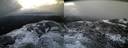 ./images/calvert/buxton2/20150411/buxton220150411_063003M.jpg