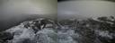./images/calvert/buxton2/20150411/buxton220150411_065003M.jpg