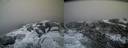 ./images/calvert/buxton2/20150411/buxton220150411_065502M.jpg