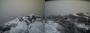 ./images/calvert/buxton2/20150411/buxton220150411_070004M.jpg