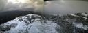 ./images/calvert/buxton2/20150411/buxton220150411_072504M.jpg