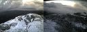 ./images/calvert/buxton2/20150411/buxton220150411_073004M.jpg