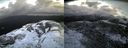 ./images/calvert/buxton2/20150411/buxton220150411_073504M.jpg