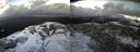 ./images/calvert/buxton2/20150411/buxton220150411_074003M.jpg