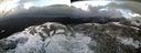./images/calvert/buxton2/20150411/buxton220150411_074504M.jpg