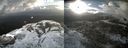 ./images/calvert/buxton2/20150411/buxton220150411_075003M.jpg