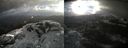 ./images/calvert/buxton2/20150411/buxton220150411_075503M.jpg