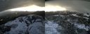 ./images/calvert/buxton2/20150411/buxton220150411_080003M.jpg