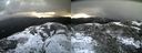./images/calvert/buxton2/20150411/buxton220150411_081004M.jpg