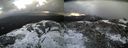 ./images/calvert/buxton2/20150411/buxton220150411_081504M.jpg