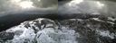 ./images/calvert/buxton2/20150411/buxton220150411_082503M.jpg