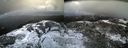 ./images/calvert/buxton2/20150411/buxton220150411_083004M.jpg