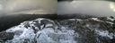 ./images/calvert/buxton2/20150411/buxton220150411_084003M.jpg