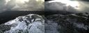 ./images/calvert/buxton2/20150411/buxton220150411_084503M.jpg