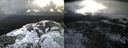./images/calvert/buxton2/20150411/buxton220150411_085002M.jpg