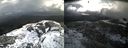 ./images/calvert/buxton2/20150411/buxton220150411_085503M.jpg