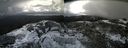 ./images/calvert/buxton2/20150411/buxton220150411_091002M.jpg