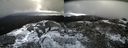 ./images/calvert/buxton2/20150411/buxton220150411_092002M.jpg