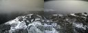./images/calvert/buxton2/20150411/buxton220150411_092504M.jpg