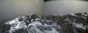./images/calvert/buxton2/20150411/buxton220150411_095003M.jpg