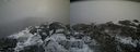 ./images/calvert/buxton2/20150411/buxton220150411_100004M.jpg
