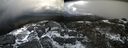 ./images/calvert/buxton2/20150411/buxton220150411_110005M.jpg