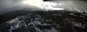 ./images/calvert/buxton2/20150411/buxton220150411_111002M.jpg