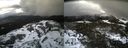 ./images/calvert/buxton2/20150411/buxton220150411_113503M.jpg