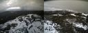 ./images/calvert/buxton2/20150411/buxton220150411_114002M.jpg