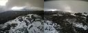 ./images/calvert/buxton2/20150411/buxton220150411_114503M.jpg