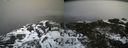 ./images/calvert/buxton2/20150411/buxton220150411_120003M.jpg