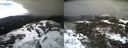 ./images/calvert/buxton2/20150411/buxton220150411_122003M.jpg