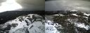 ./images/calvert/buxton2/20150411/buxton220150411_122503M.jpg