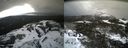 ./images/calvert/buxton2/20150411/buxton220150411_123003M.jpg