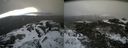 ./images/calvert/buxton2/20150411/buxton220150411_123504M.jpg