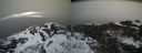 ./images/calvert/buxton2/20150411/buxton220150411_124003M.jpg