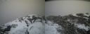 ./images/calvert/buxton2/20150411/buxton220150411_125504M.jpg