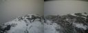 ./images/calvert/buxton2/20150411/buxton220150411_130003M.jpg