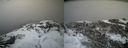 ./images/calvert/buxton2/20150411/buxton220150411_130503M.jpg
