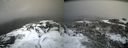 ./images/calvert/buxton2/20150411/buxton220150411_131003M.jpg