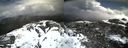 ./images/calvert/buxton2/20150411/buxton220150411_132502M.jpg