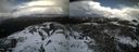 ./images/calvert/buxton2/20150411/buxton220150411_133004M.jpg